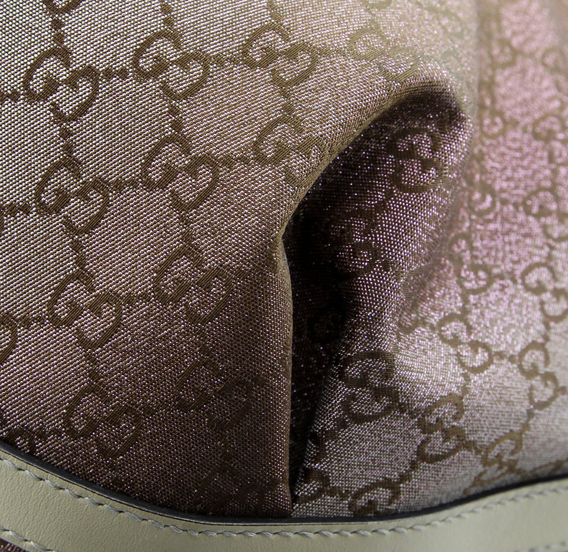STRAPSTORY - GGC4 BAG - 2306