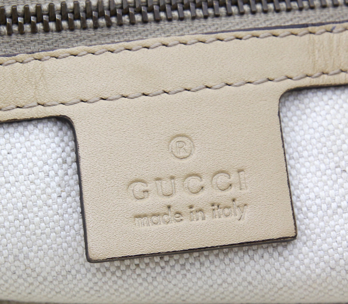 STRAPSTORY - GGC4 BAG - 2306