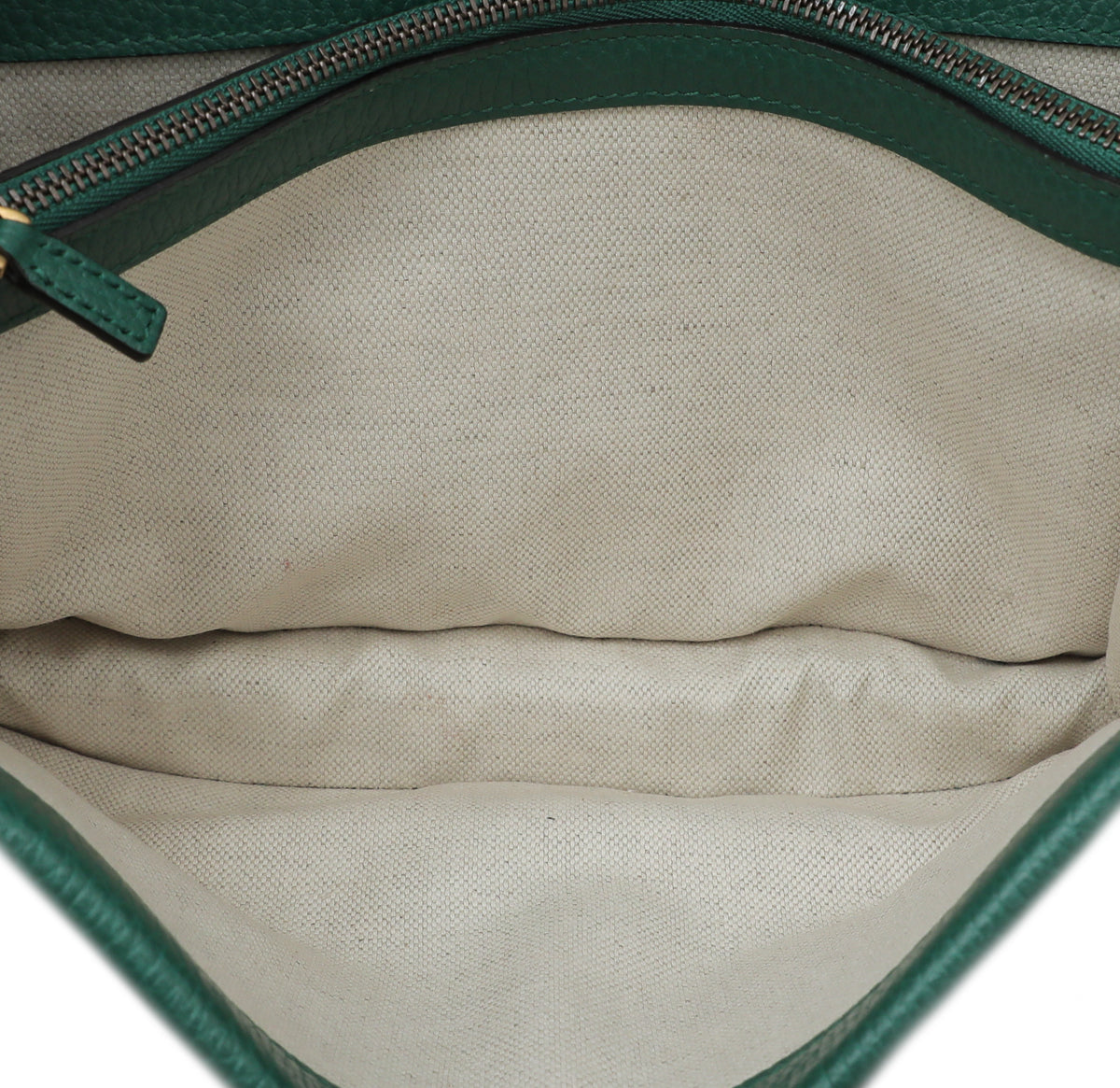 STRAPSTORY - GGC1 BAG - 3816