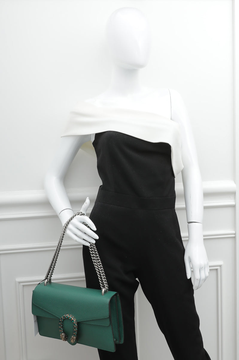 STRAPSTORY - GGC1 BAG - 3816