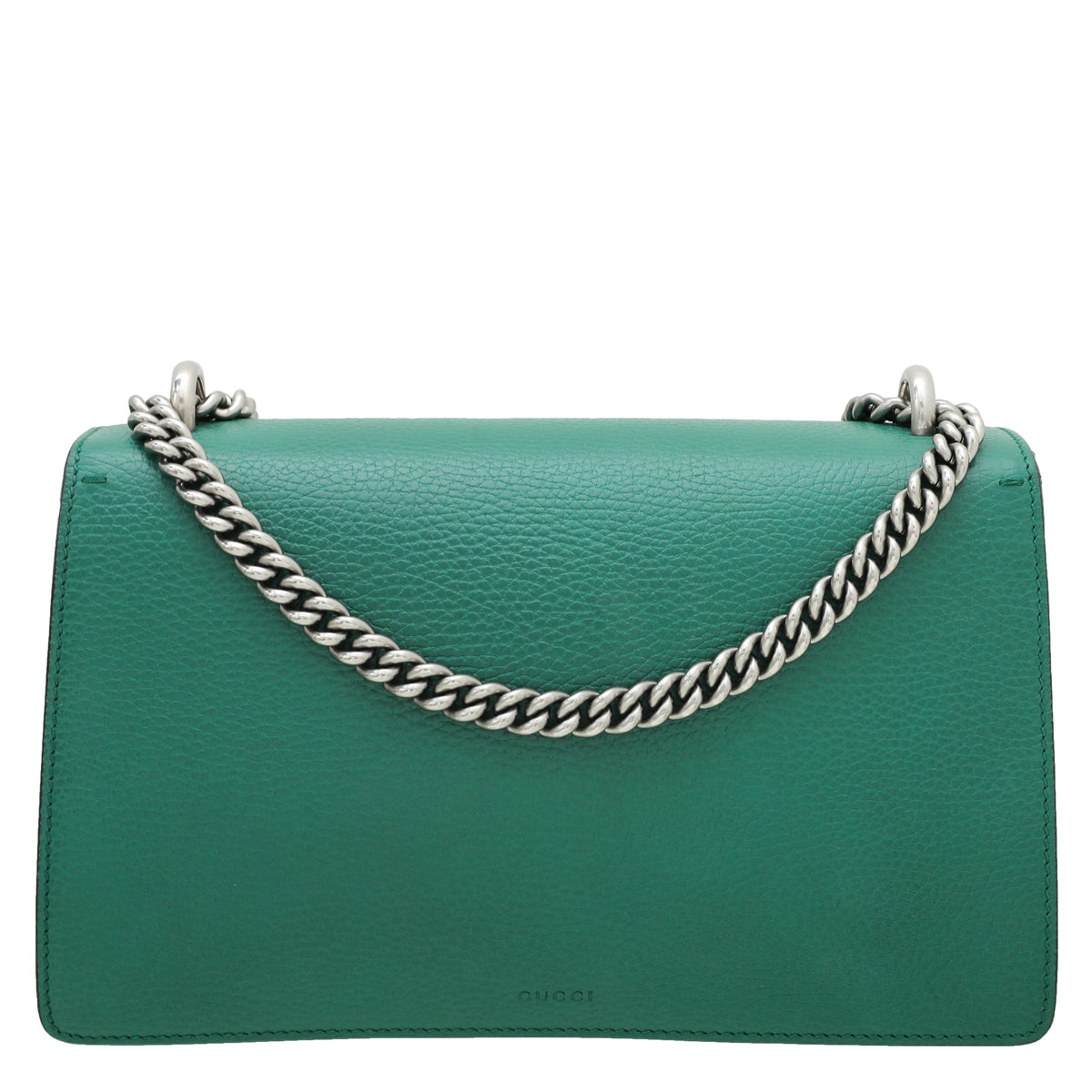 STRAPSTORY - GGC1 BAG - 3816