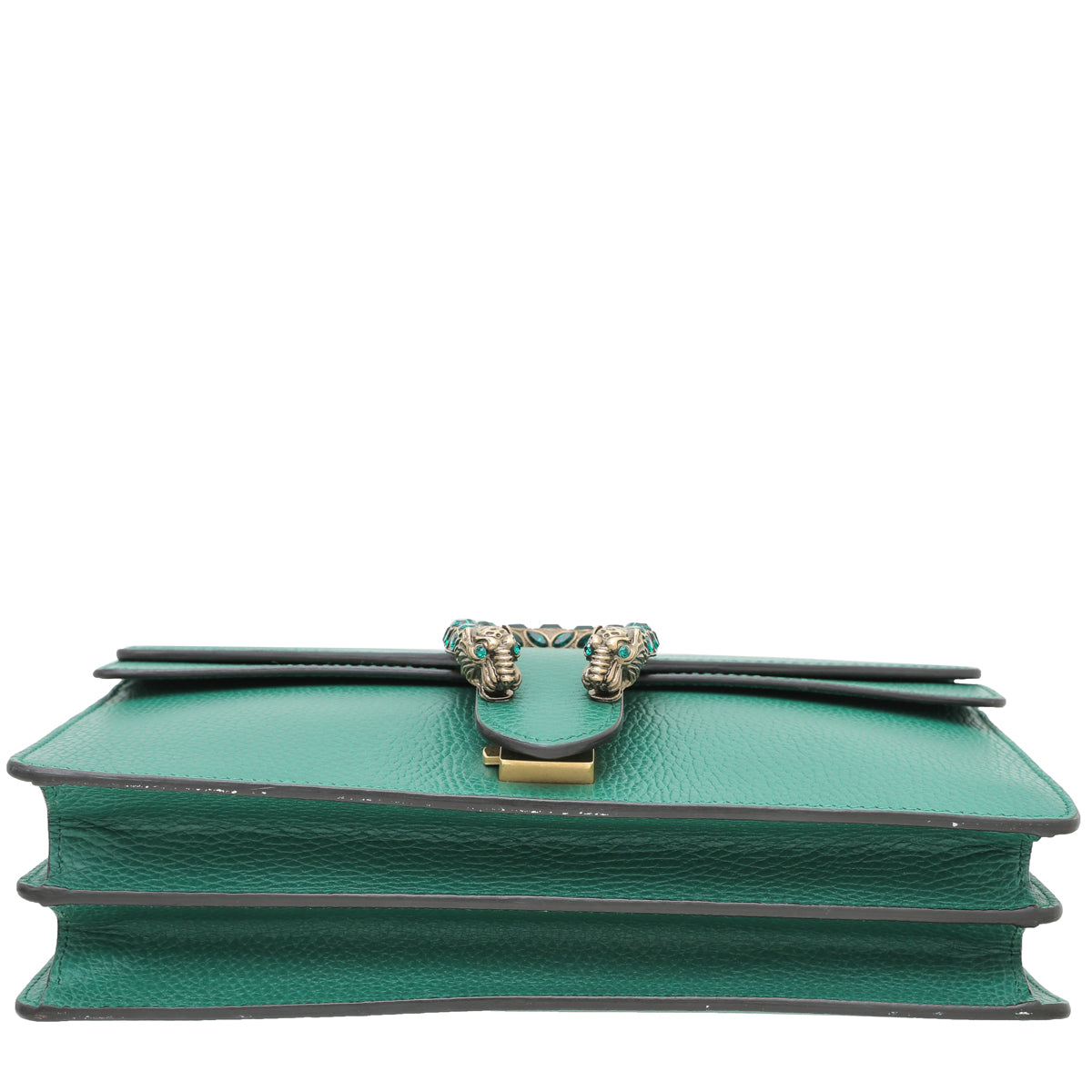 STRAPSTORY - GGC1 BAG - 3816