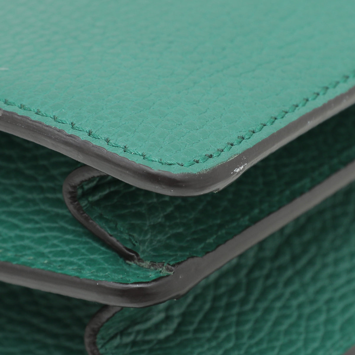 STRAPSTORY - GGC1 BAG - 3816