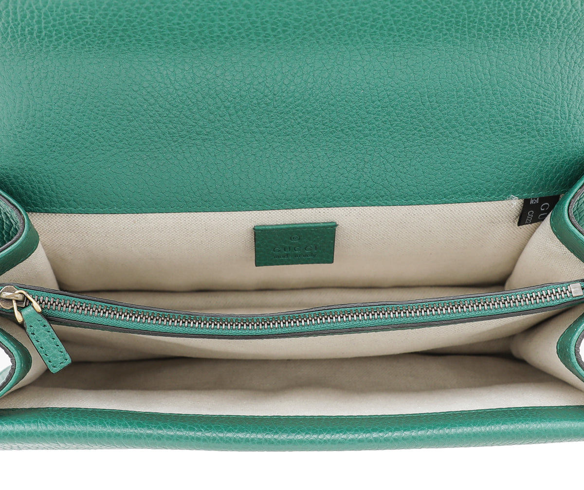 STRAPSTORY - GGC1 BAG - 3816