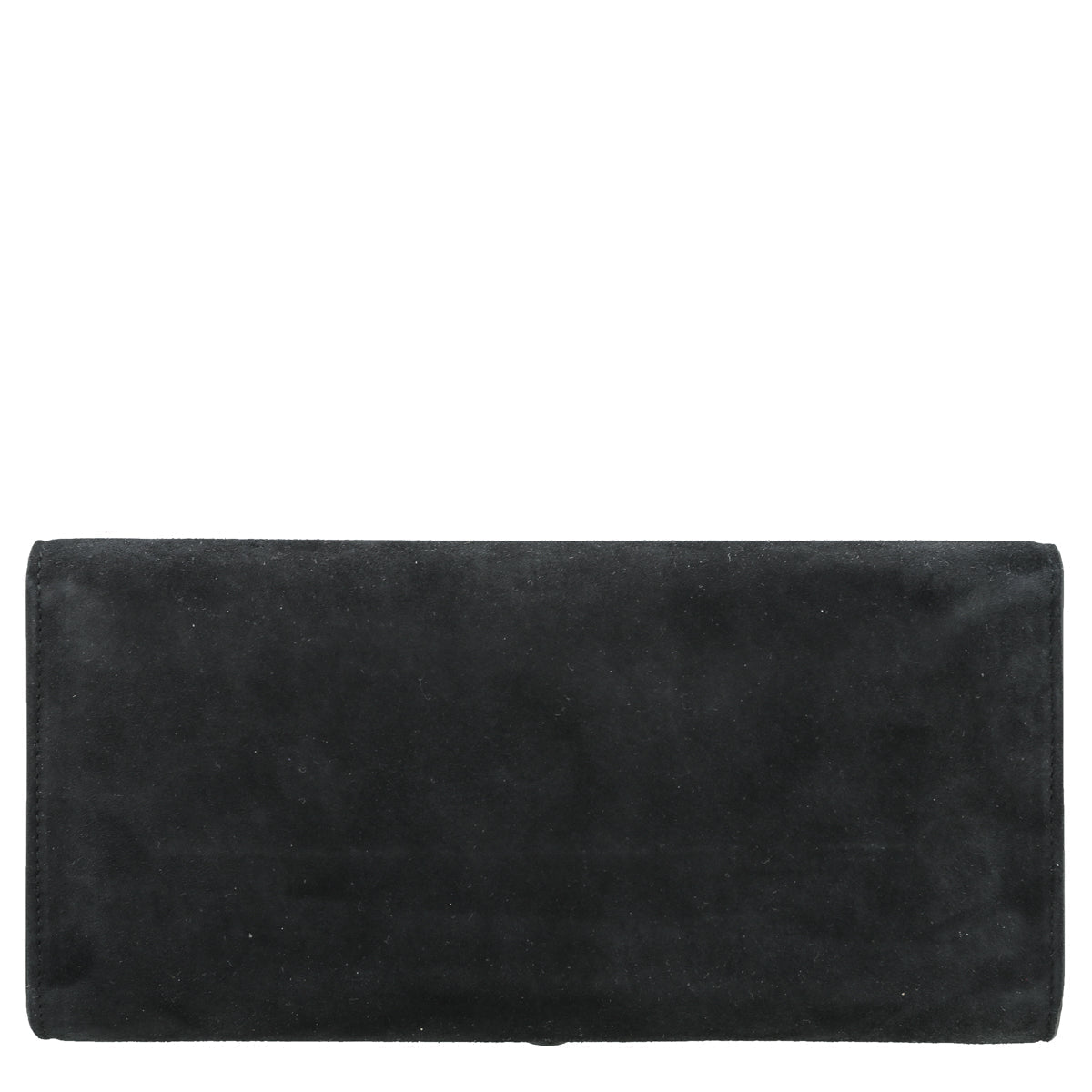 STRAPSTORY - GGC4 BAG - 3740