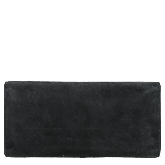 STRAPSTORY - GGC4 BAG - 3740