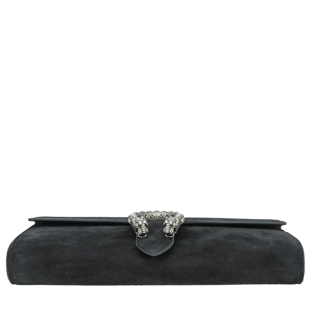 STRAPSTORY - GGC4 BAG - 3740