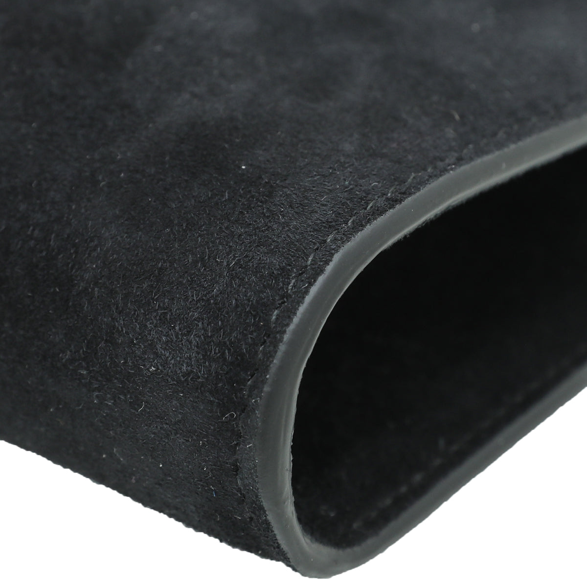 STRAPSTORY - GGC4 BAG - 3740