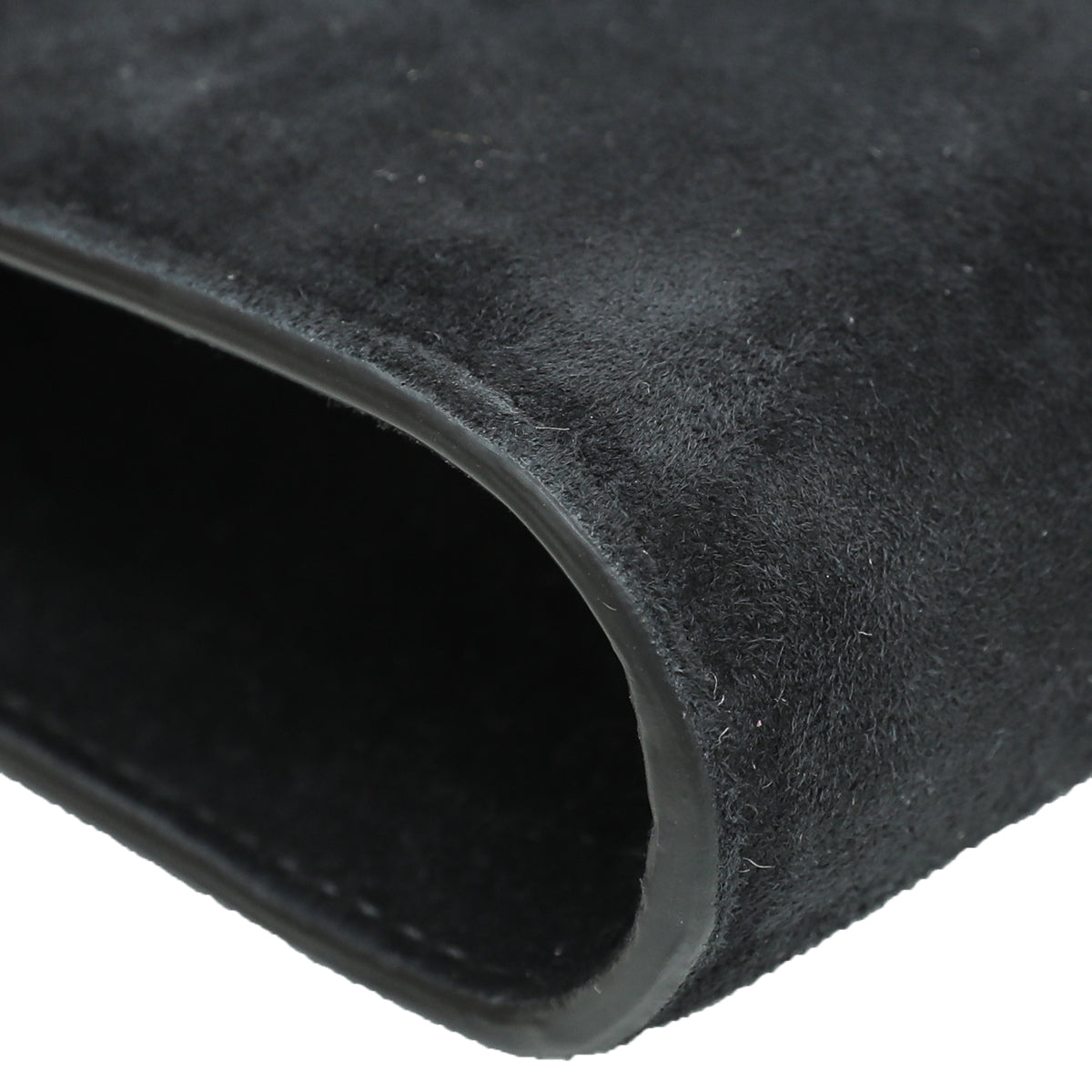 STRAPSTORY - GGC4 BAG - 3740