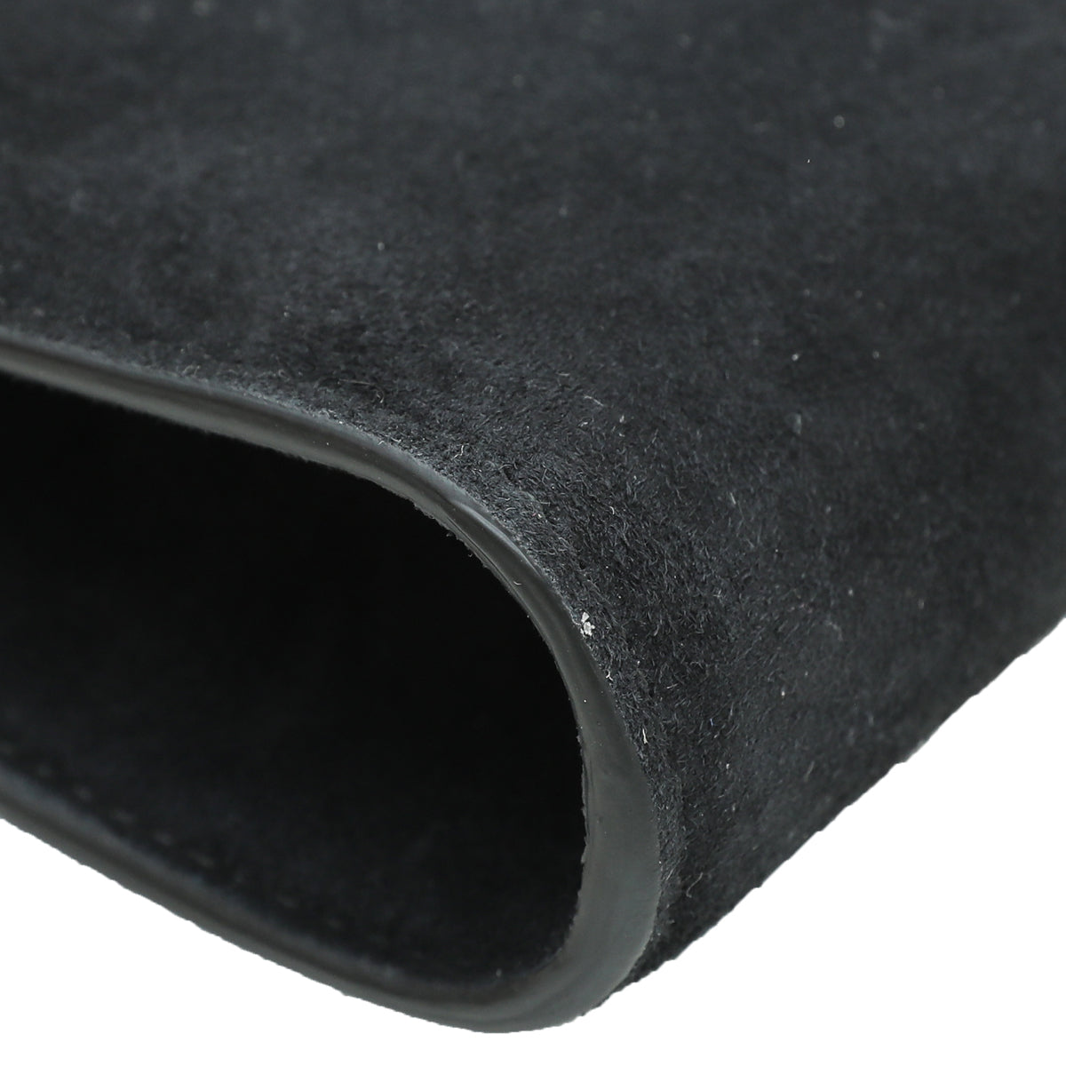 STRAPSTORY - GGC4 BAG - 3740