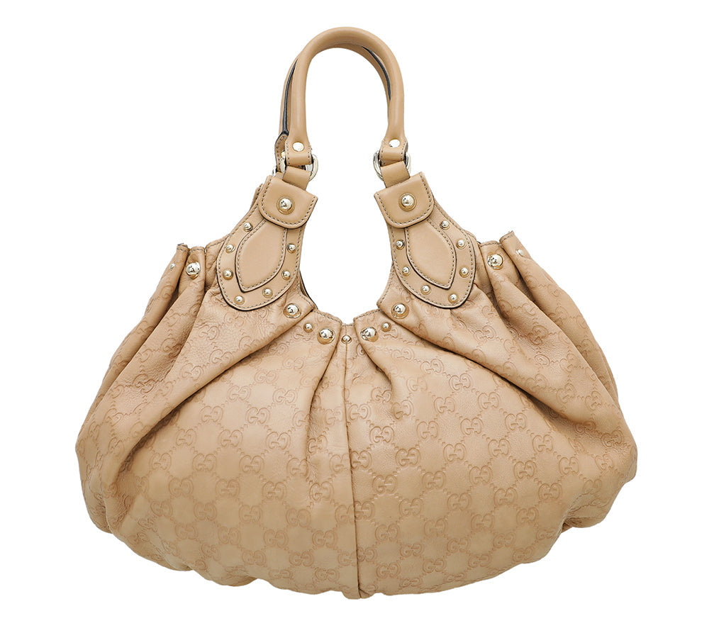 STRAPSTORY - GGC4 BAG - 040