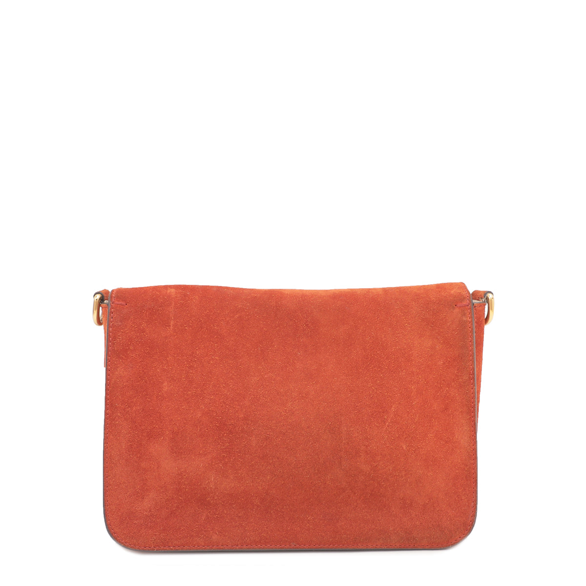 STRAPSTORY - GGC1 BAG - 3156