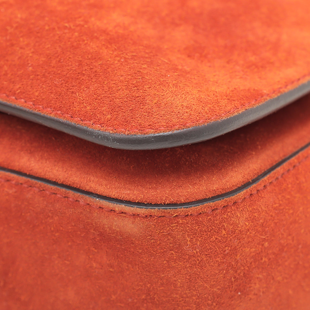 STRAPSTORY - GGC1 BAG - 3156