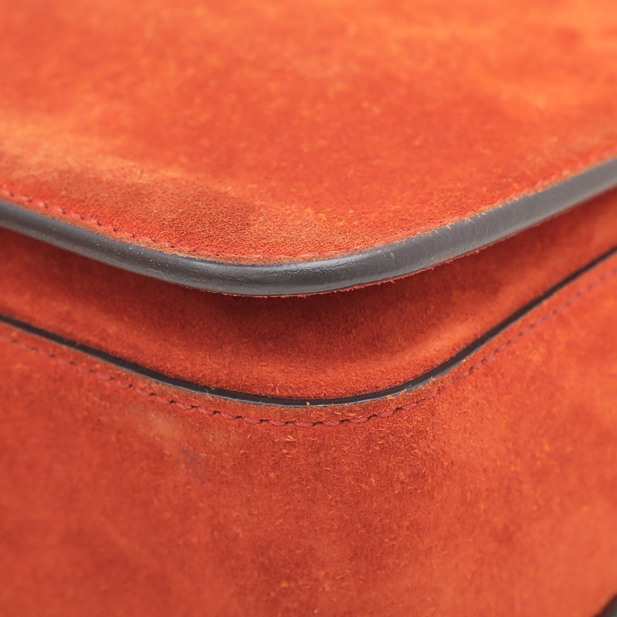 STRAPSTORY - GGC1 BAG - 3156