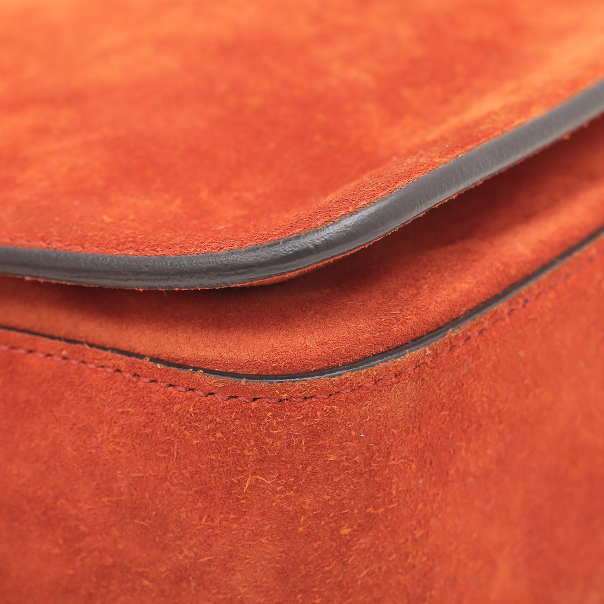 STRAPSTORY - GGC1 BAG - 3156
