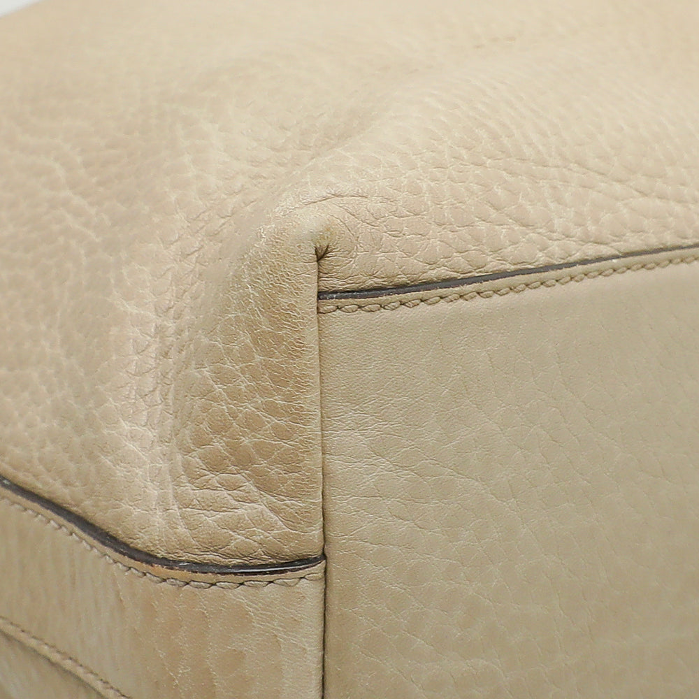 STRAPSTORY - GGC4 BAG - 019