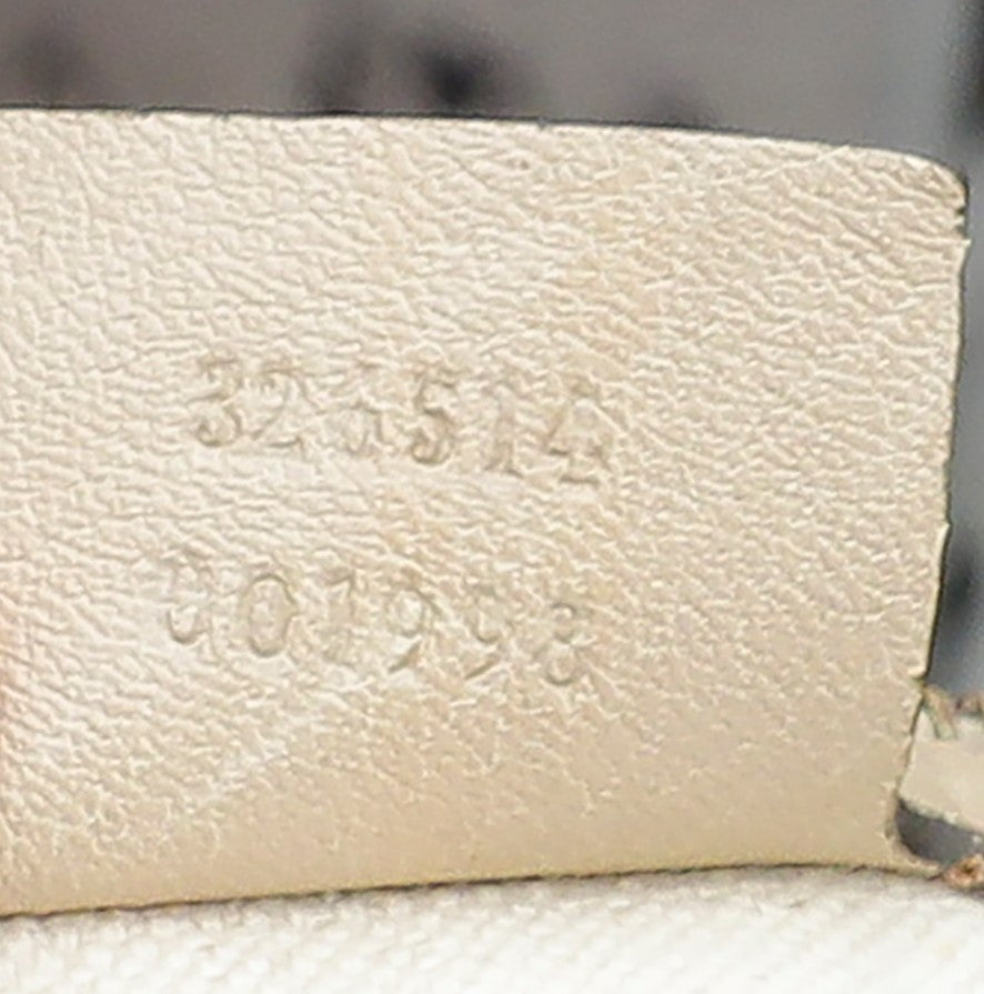 STRAPSTORY - GGC4 BAG - 019