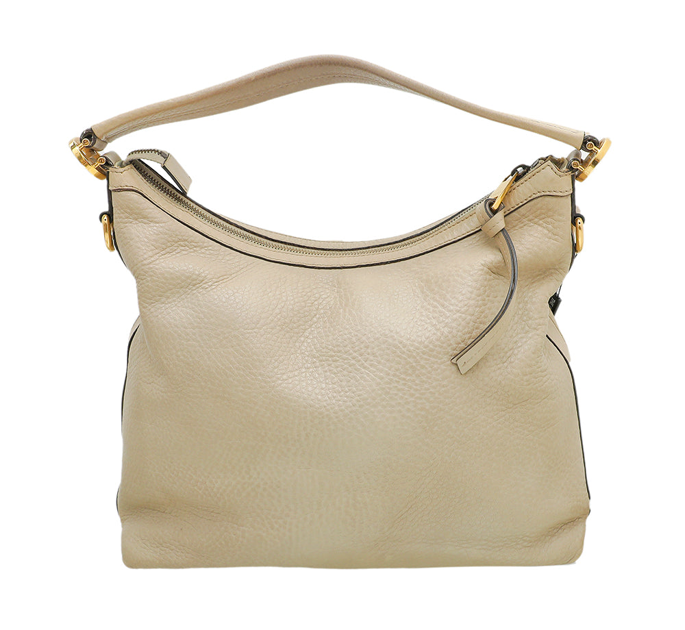 STRAPSTORY - GGC4 BAG - 019