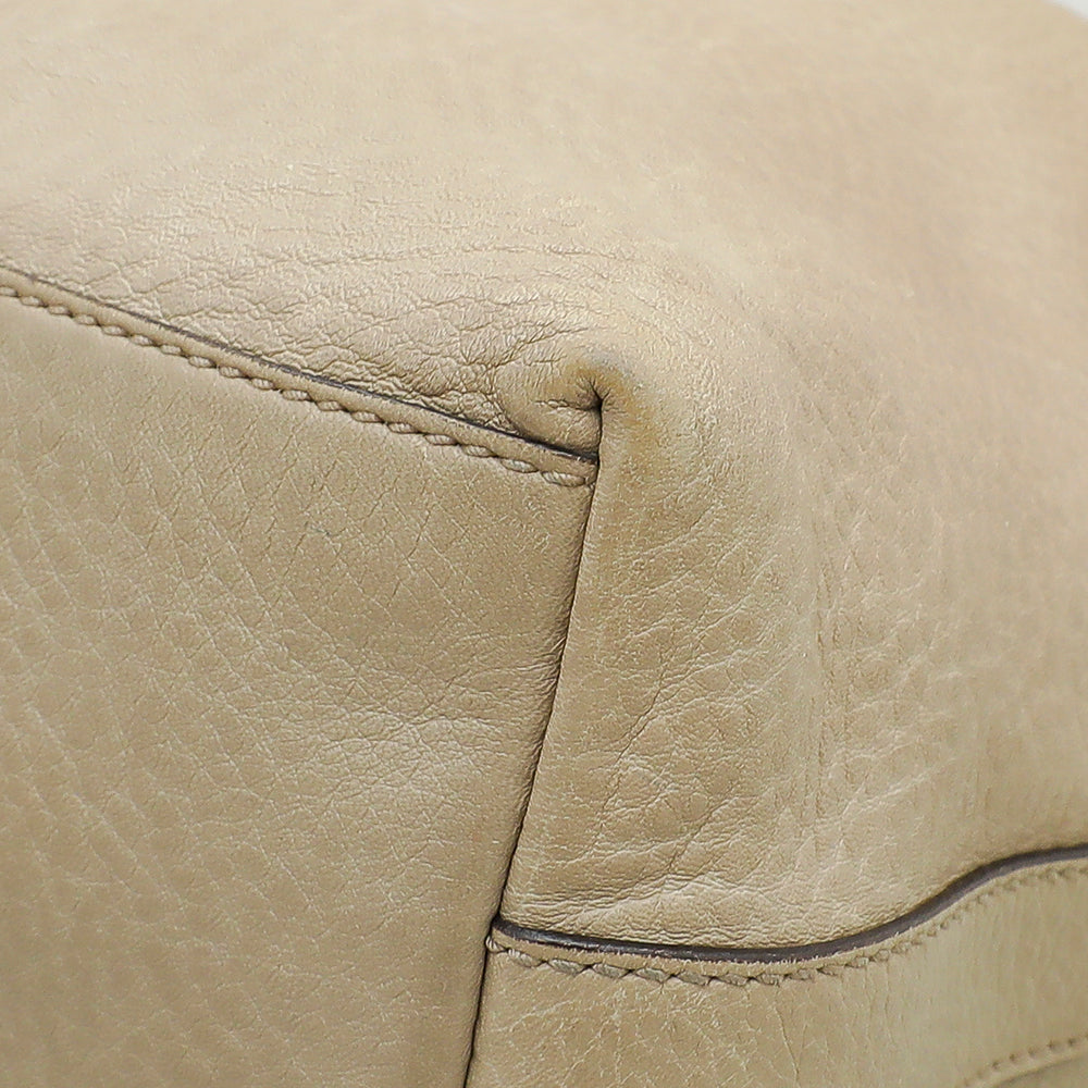 STRAPSTORY - GGC4 BAG - 019