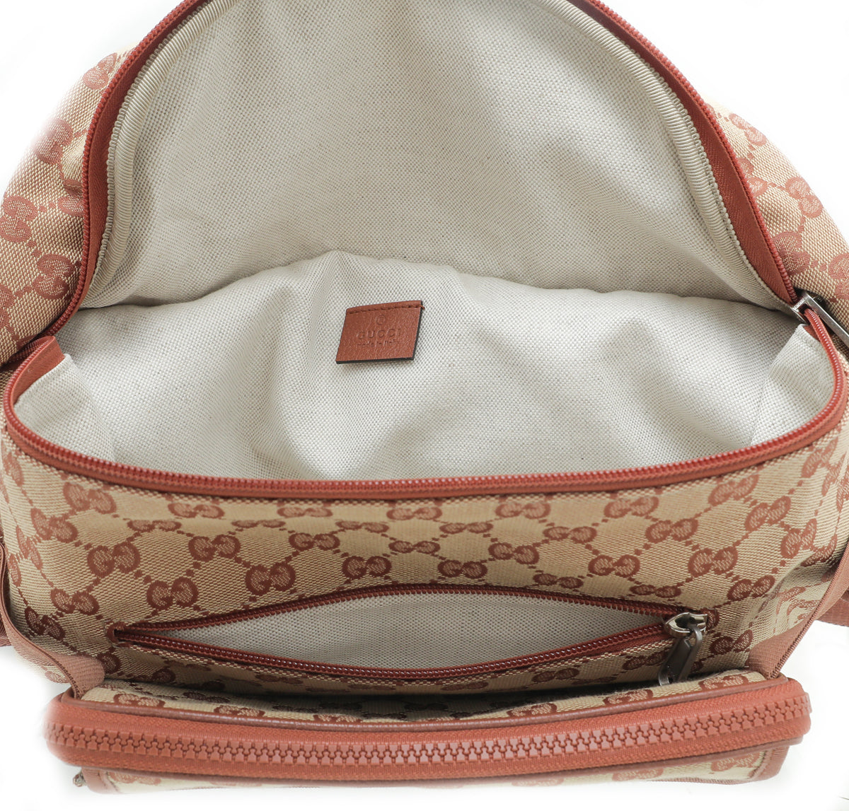 STRAPSTORY - GGC4 BAG - 012