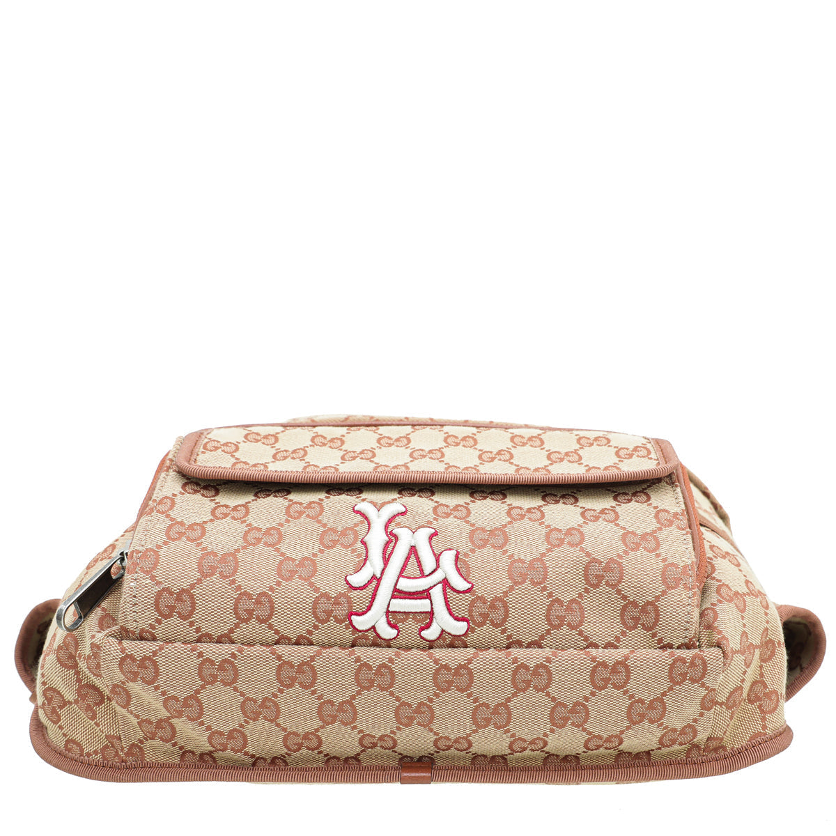 STRAPSTORY - GGC4 BAG - 012