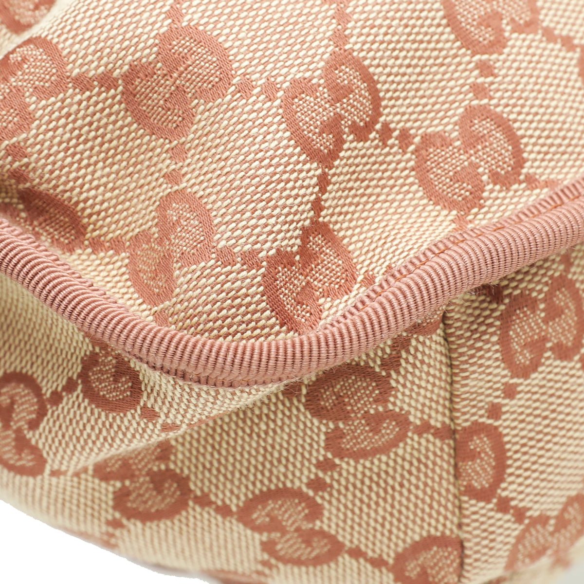 STRAPSTORY - GGC4 BAG - 012