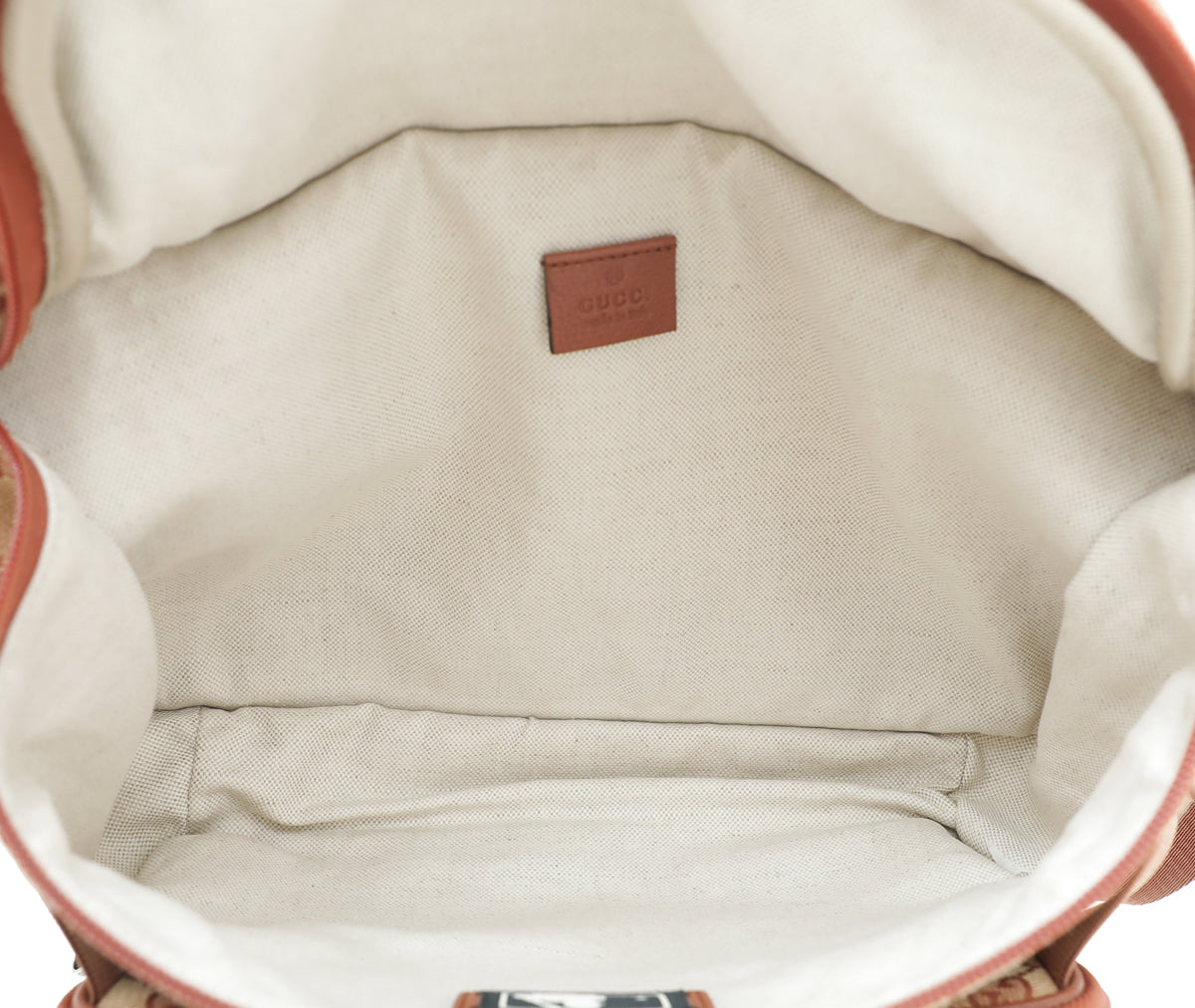 STRAPSTORY - GGC4 BAG - 012
