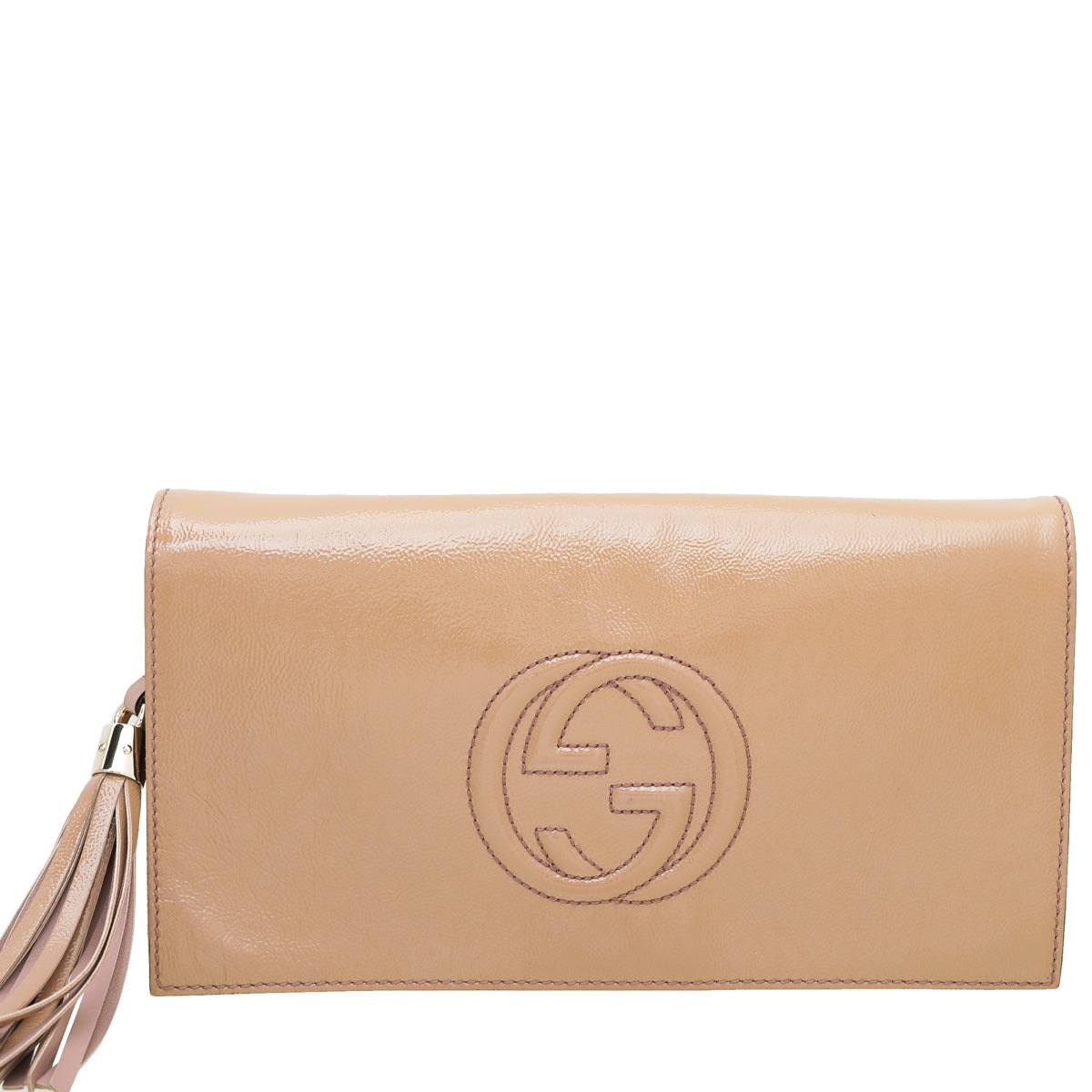 STRAPSTORY - GGC4 BAG - 3650