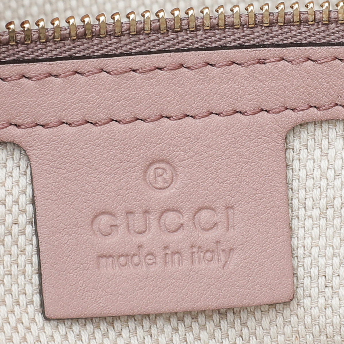 STRAPSTORY - GGC4 BAG - 3650