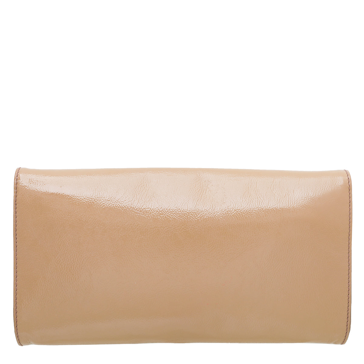 STRAPSTORY - GGC4 BAG - 3650