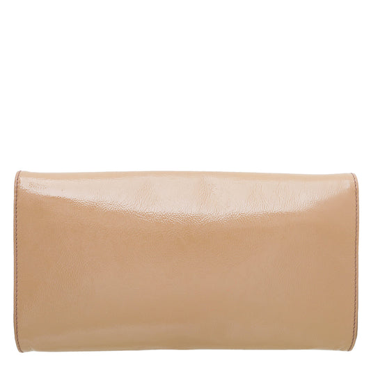 STRAPSTORY - GGC4 BAG - 3650