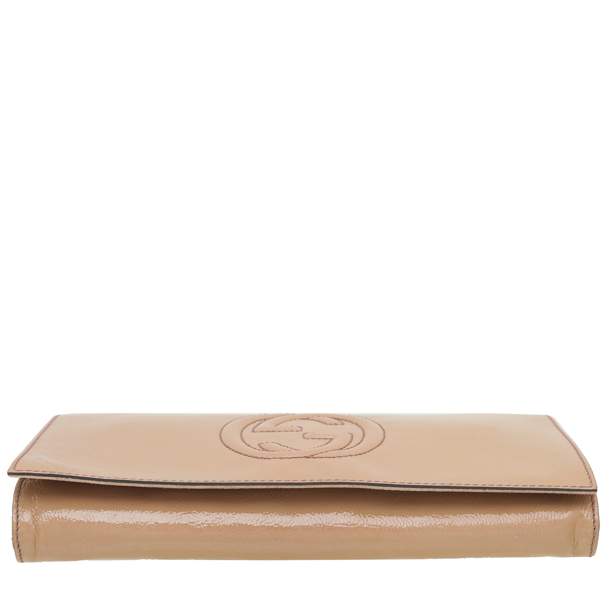 STRAPSTORY - GGC4 BAG - 3650