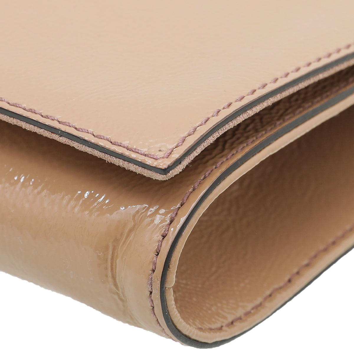 STRAPSTORY - GGC4 BAG - 3650