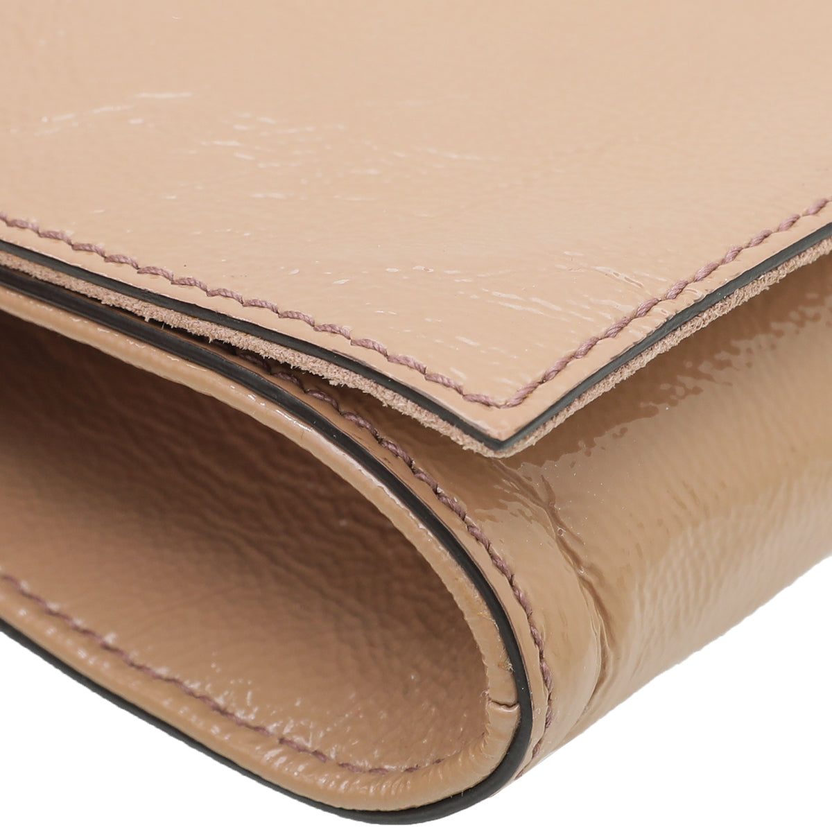 STRAPSTORY - GGC4 BAG - 3650