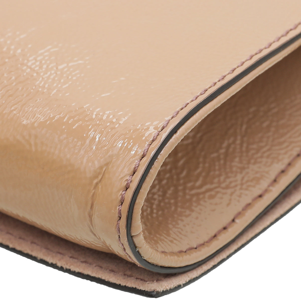 STRAPSTORY - GGC4 BAG - 3650