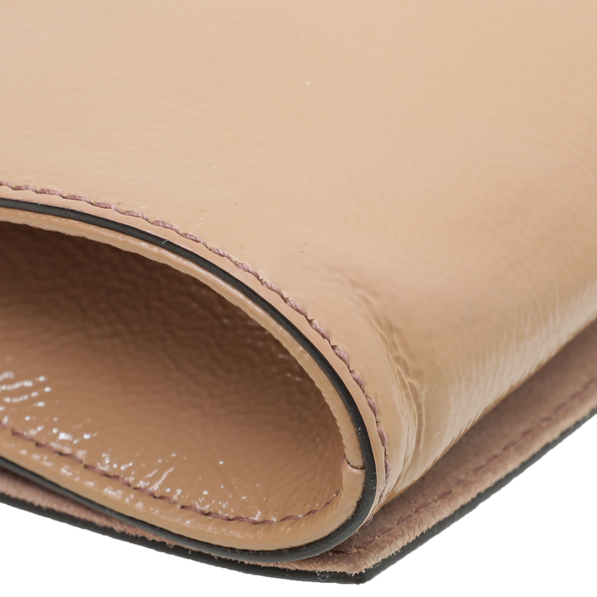 STRAPSTORY - GGC4 BAG - 3650