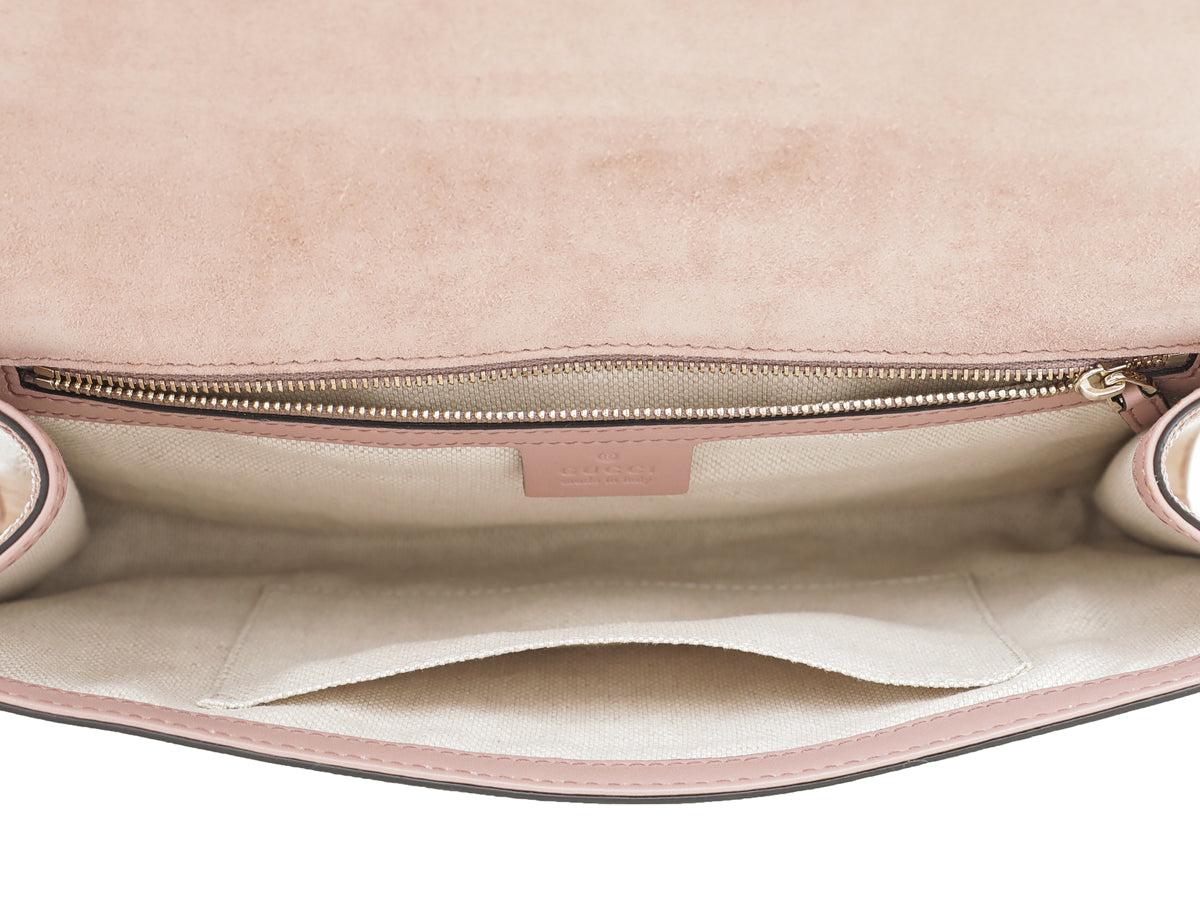 STRAPSTORY - GGC4 BAG - 3650