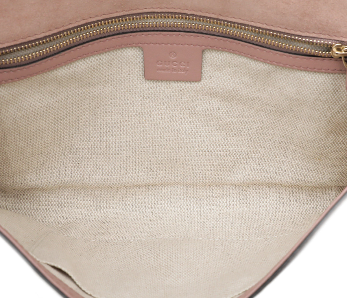 STRAPSTORY - GGC4 BAG - 3650