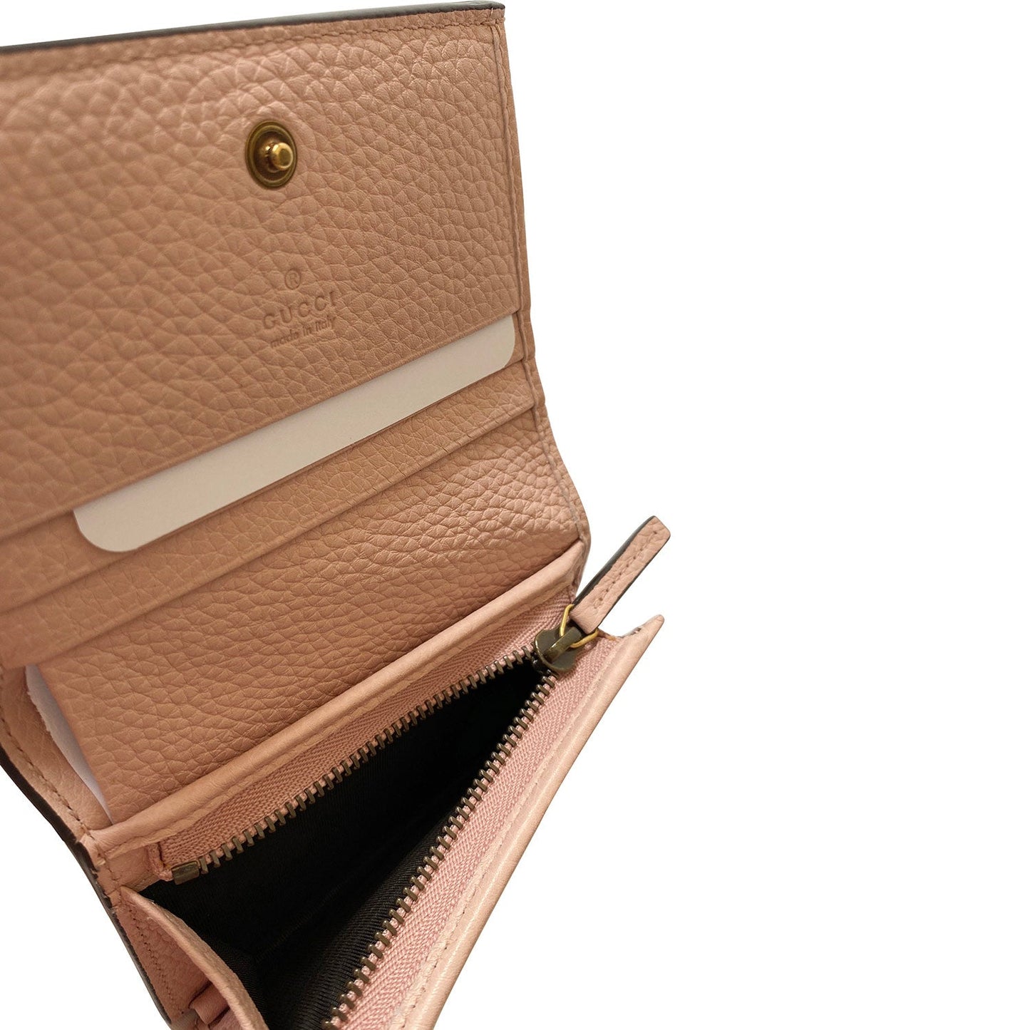 STRAPSTORY - GGC4 BAG - 3603