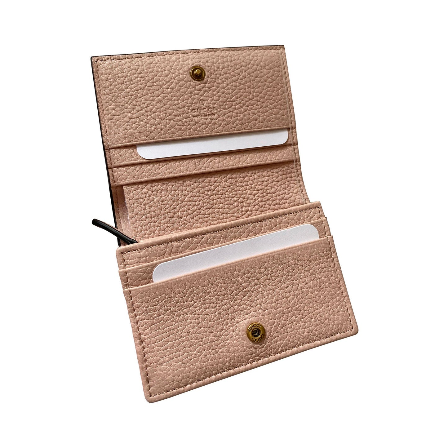 STRAPSTORY - GGC4 BAG - 3603
