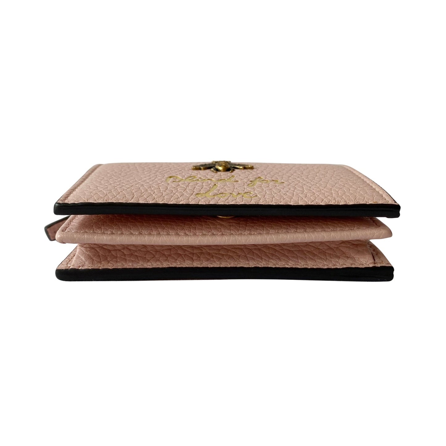 STRAPSTORY - GGC4 BAG - 3603