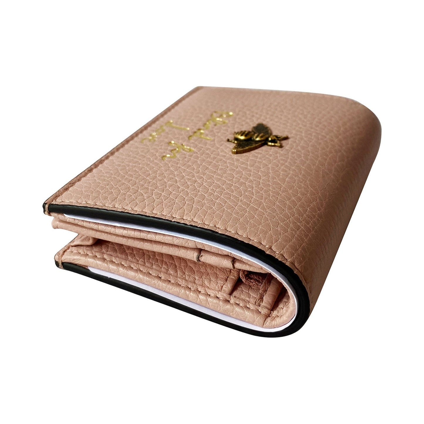 STRAPSTORY - GGC4 BAG - 3603