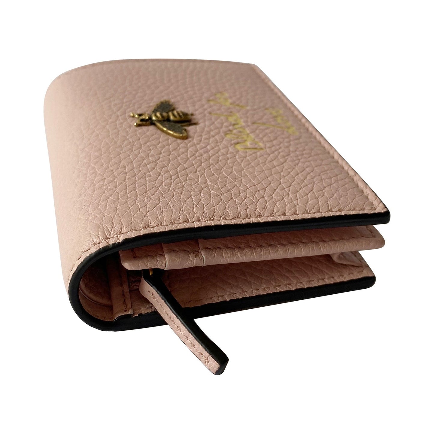STRAPSTORY - GGC4 BAG - 3603