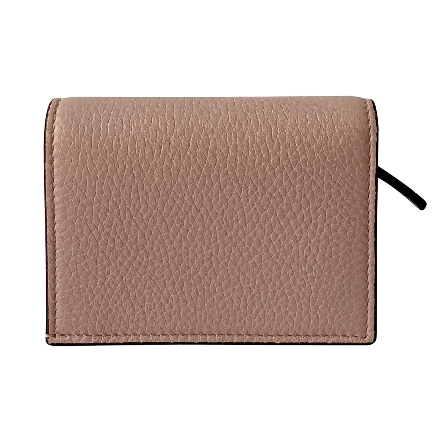STRAPSTORY - GGC4 BAG - 3603