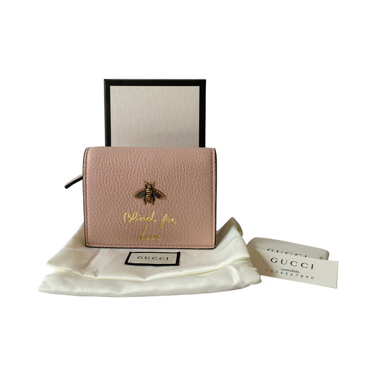 STRAPSTORY - GGC4 BAG - 3603