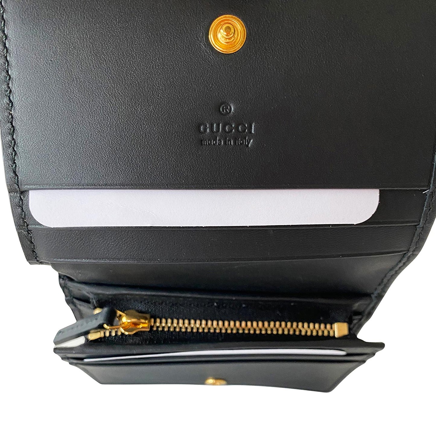 STRAPSTORY - GGC4 BAG - 3602