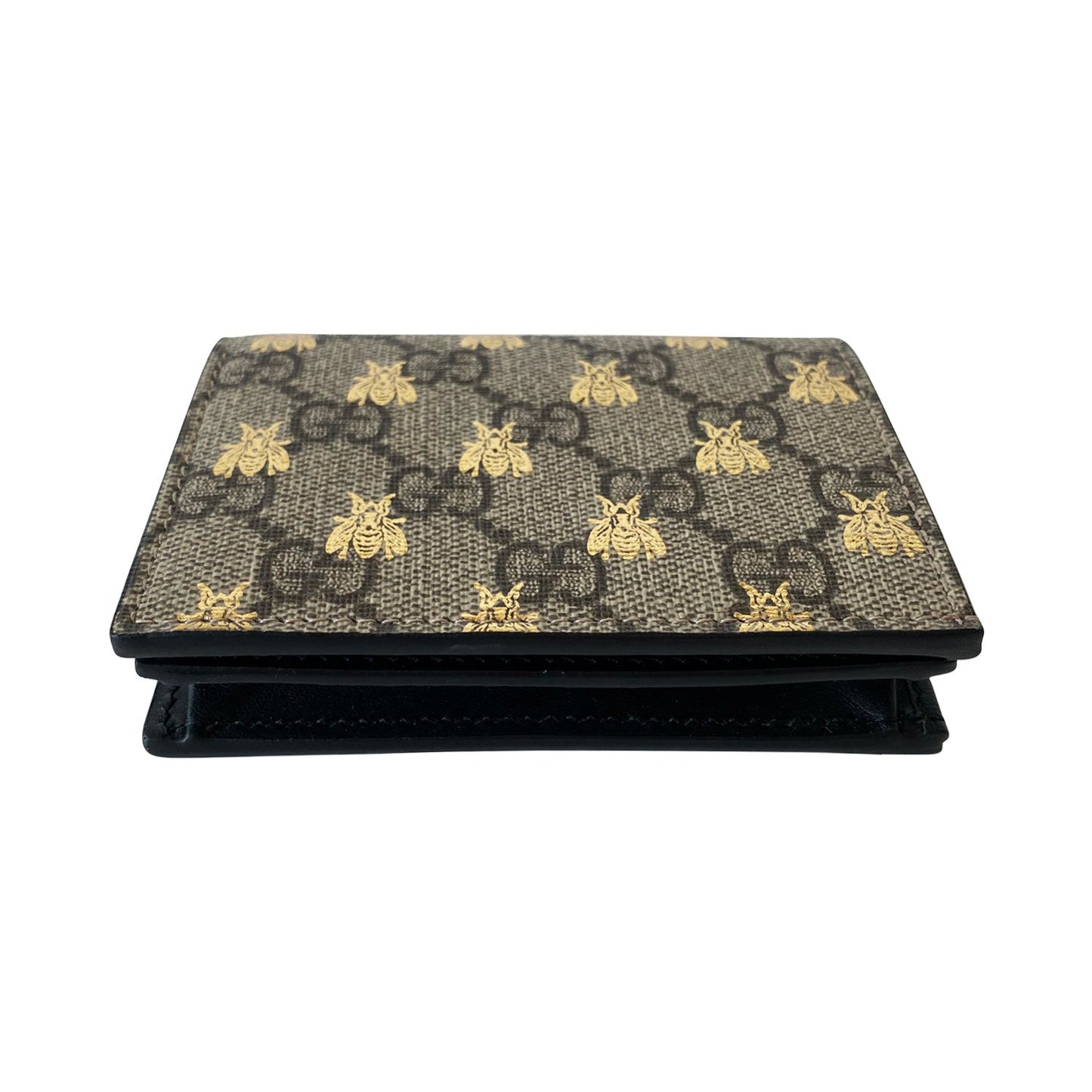 STRAPSTORY - GGC4 BAG - 3602