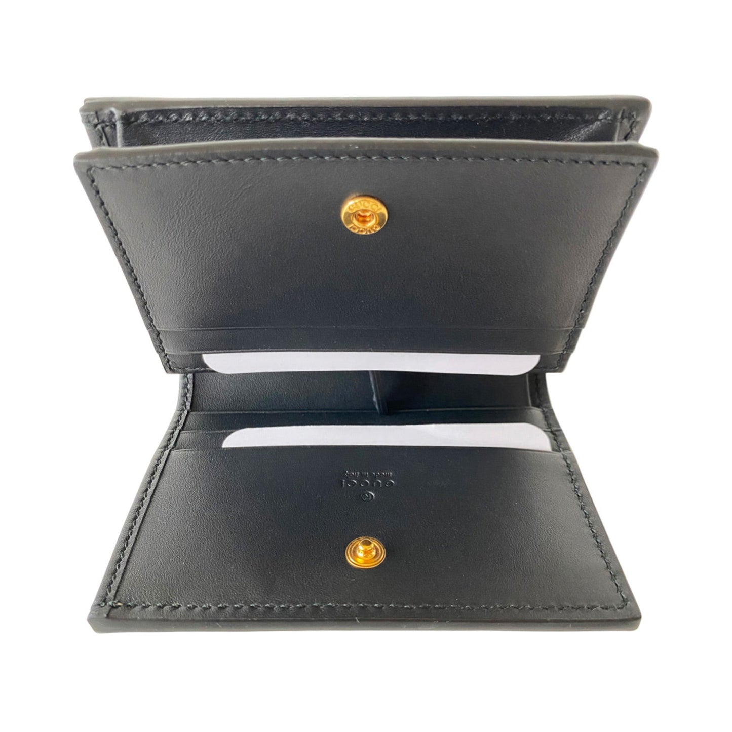 STRAPSTORY - GGC4 BAG - 3602