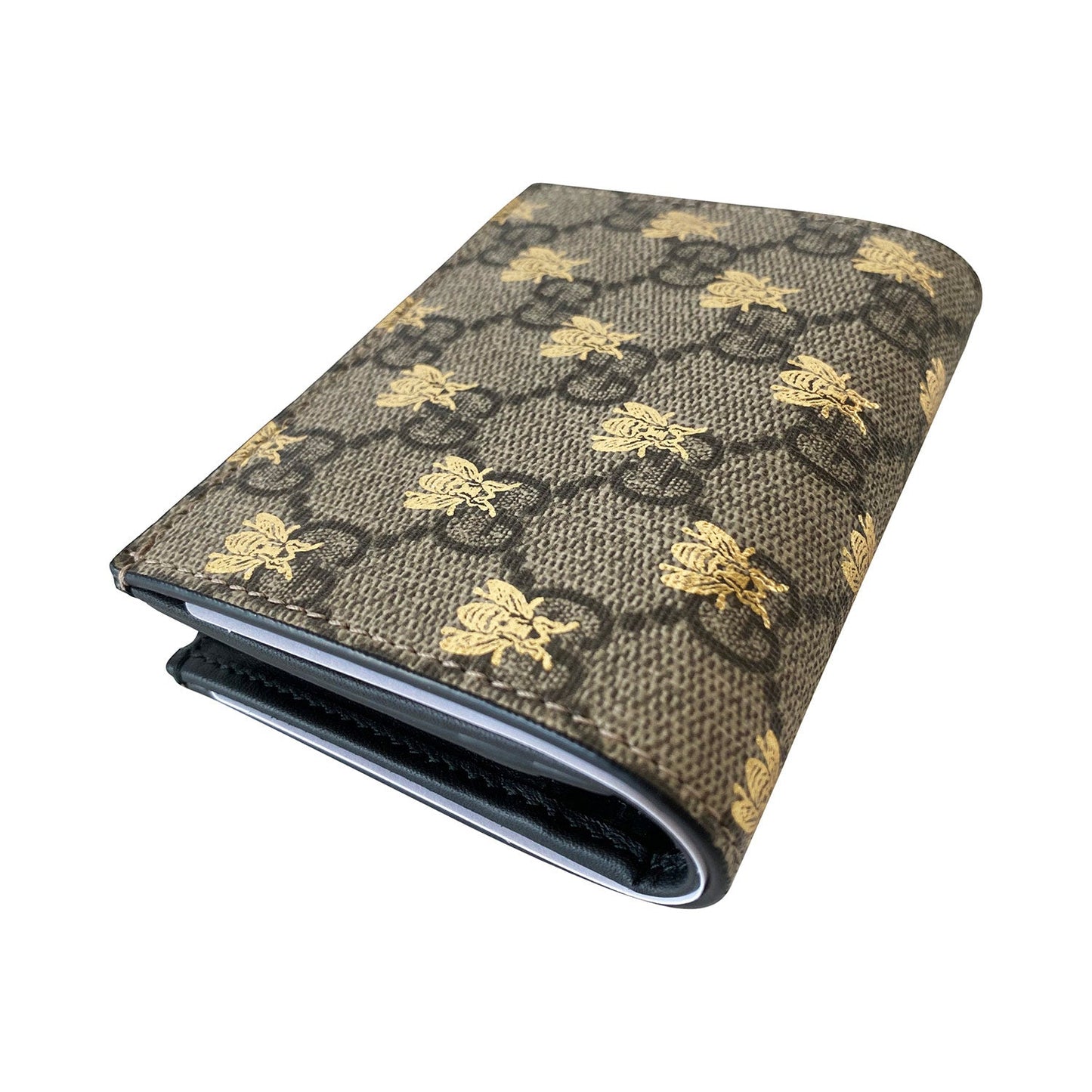 STRAPSTORY - GGC4 BAG - 3602