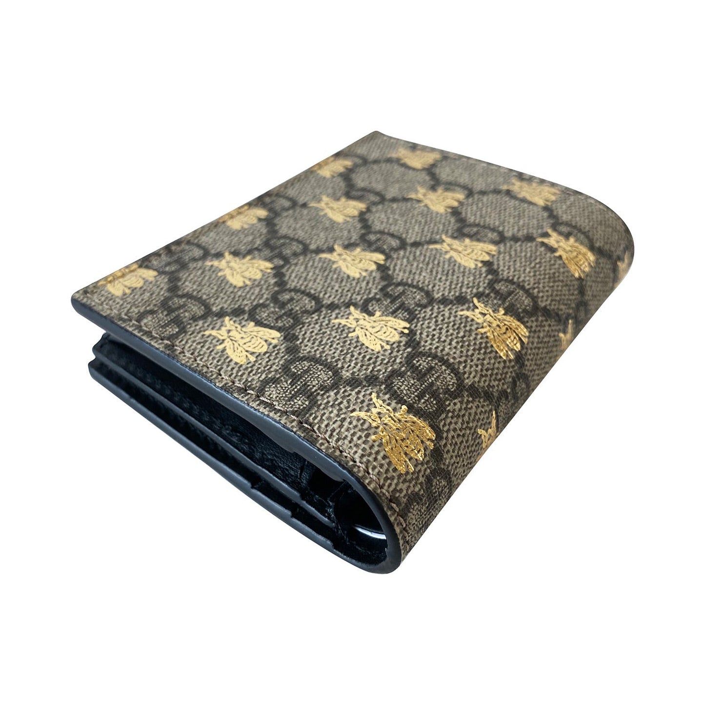 STRAPSTORY - GGC4 BAG - 3602